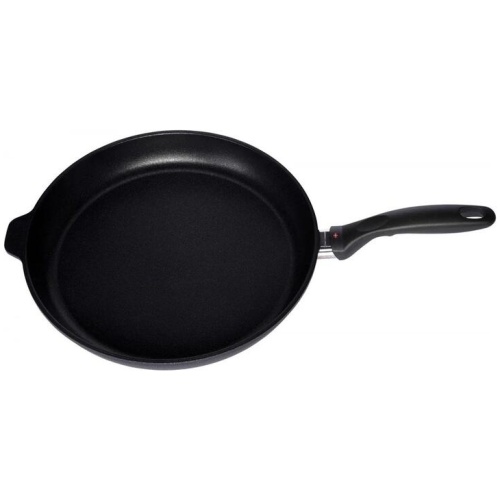 XD Classic Frypan Size 32X4cm by Swiss Diamond