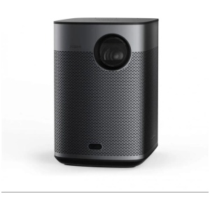 XGIMI Halo+ Plus 1080p Built-in Google TV & Netflix