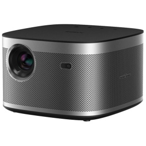 XGIMI Horizon 1080P 2200 ANSI Projector