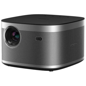 XGIMI Horizon 1080P 2200 ANSI Projector