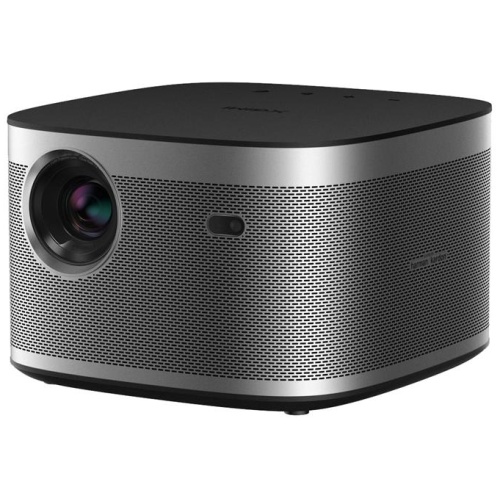 XGIMI Horizon 1080P 2200 ANSI Projector