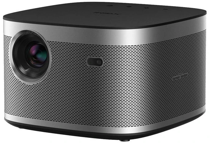 XGIMI Horizon 1080P 2200 ANSI Projector