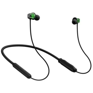 Xiaomi Black Shark Bluetooth Earphones 2 - Black