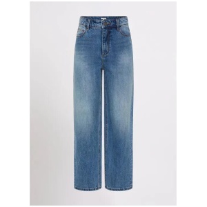 Yuki Boyfriend Jean