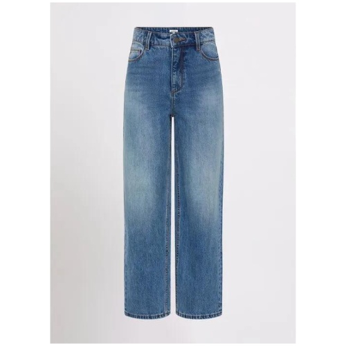 Yuki Boyfriend Jean