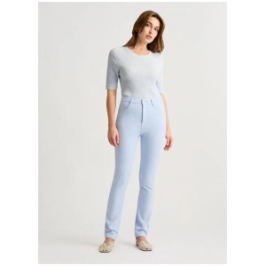 Zora Skinny Jean