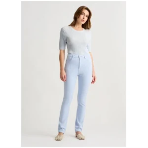 Zora Skinny Jean
