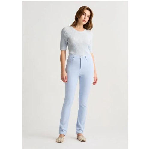 Zora Skinny Jean