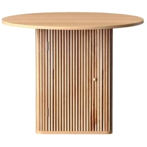 1M Artiss Dining Table Storage Base