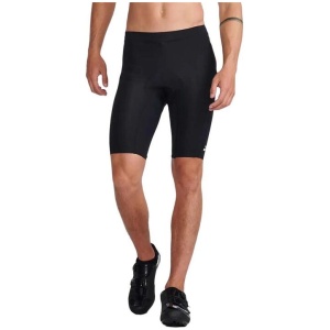 2XU Aero Cycle Shorts Mens