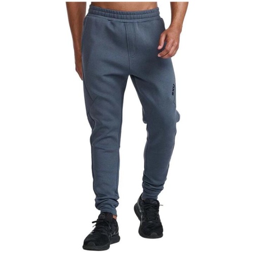 2XU Commute Trackpants Mens