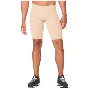 2XU Compression Shorts Mens