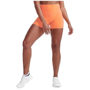 2XU Form Hi-Rise Comp Shorts Womens