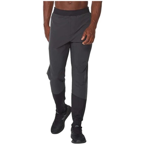 2XU Light Speed Jogger Mens