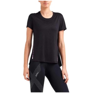 2XU Xvent G2 Short Sleeve Tee Womens