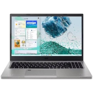 Acer Aspire Vero AV15-52-52EQ 15.6" FHD Laptop, i5-1235U, 20GB RAM, 512GB SSD, Windows 11 Home