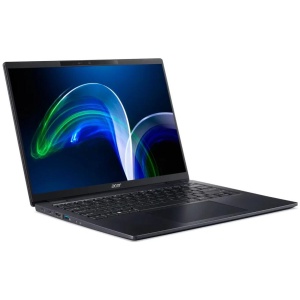 Acer TravelMate P6 14" WUXGA Laptop, Ultra 5 125H, 32GB RAM, 1TB SSD, Windows 11 Pro