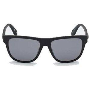 Adidas Originals OR0035 Sunglasses
