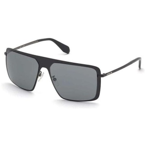 Adidas Originals OR0036 Sunglasses