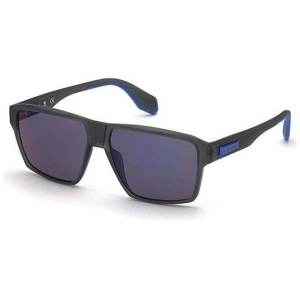 Adidas Originals OR0039 Sunglasses