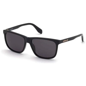 Adidas Originals OR0040 Sunglasses