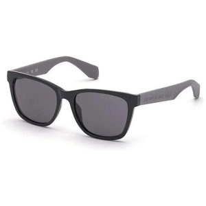 Adidas Originals OR0044 Sunglasses