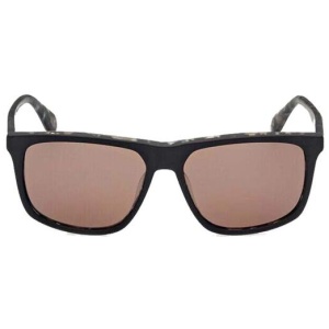 Adidas Originals OR0062 Sunglasses