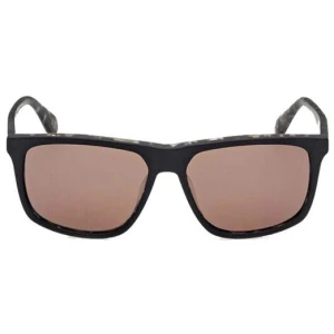 Adidas Originals OR0062 Sunglasses