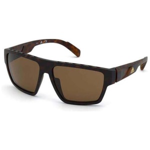 Adidas Sports SP0008 Sunglasses