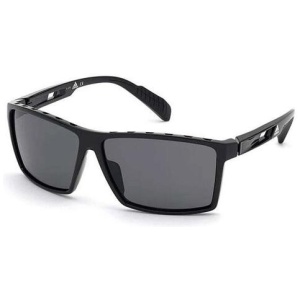 Adidas Sports SP0010 Sunglasses