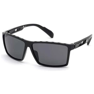 Adidas Sports SP0010 Sunglasses