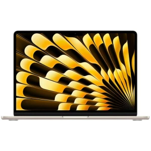 Apple MacBook Air 13" M4 chip, 512GB/16GB, MW103X/A - Starlight