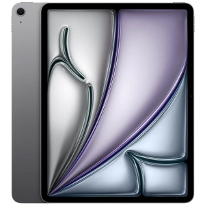 Apple iPad Air M3 13" Wi-Fi 128GB MCNH4X/A - Space Grey