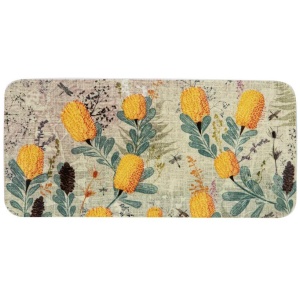 Ashdene Golden Banksia Platter