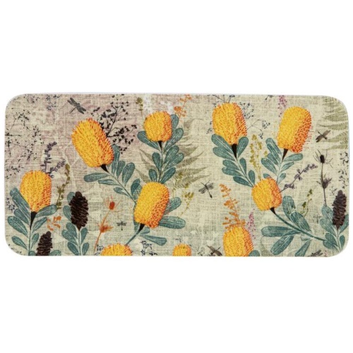 Ashdene Golden Banksia Platter