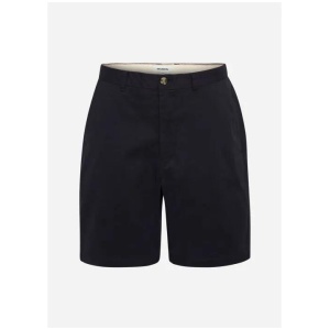 Bailey Chino Short