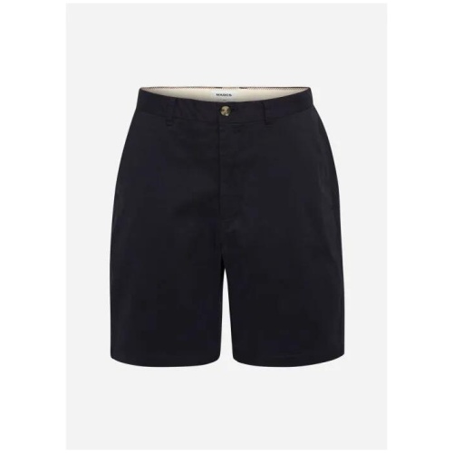 Bailey Chino Short
