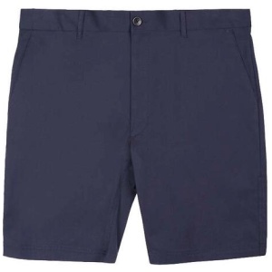 Ben Sherman Signature Chino Short