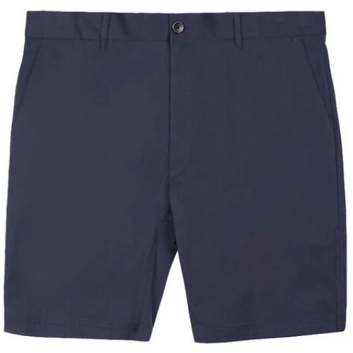 Ben Sherman Signature Chino Short
