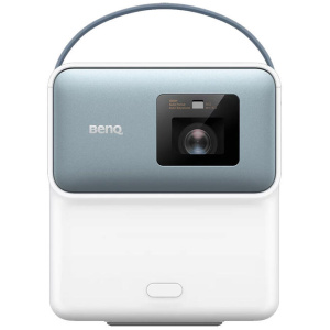 Benq GP100 1080p 1000lm LED Portable Projector