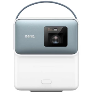 Benq GP100 1080p 1000lm LED Portable Projector
