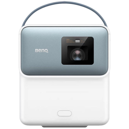 Benq GP100 1080p 1000lm LED Portable Projector