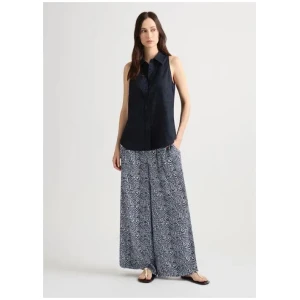 Blaise Wide Leg Pant