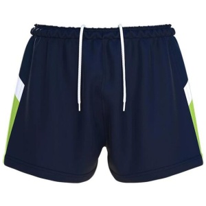Canberra Raiders 2023 Shorts Mens