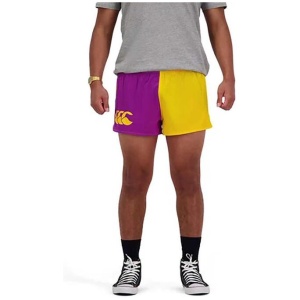 Canterbury Summer Touch Short Mens