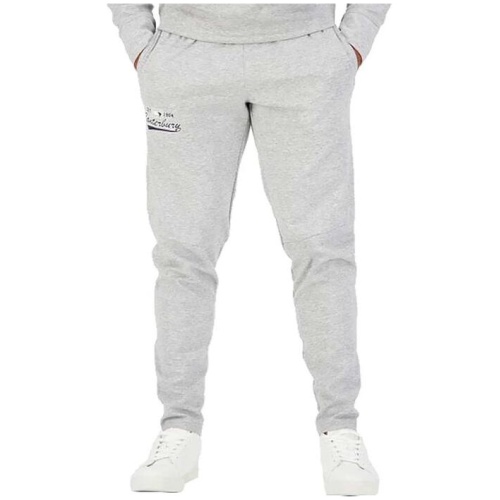Canterbury Vapodri Tapered Trackpants Mens