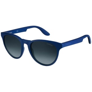 Carrera 5033/s Panthos Sunglasses