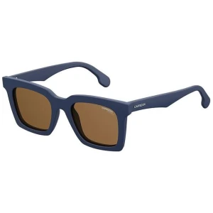 Carrera 5045/s Rectangular Sunglasses