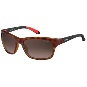 Carrera 8013/s Rectangular Sunglasses