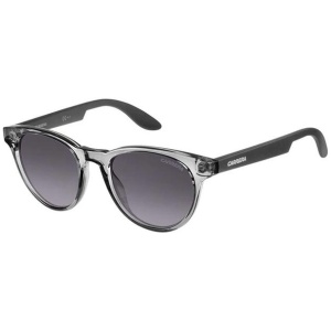 Carrera Carrerino 18 Round Sunglasses